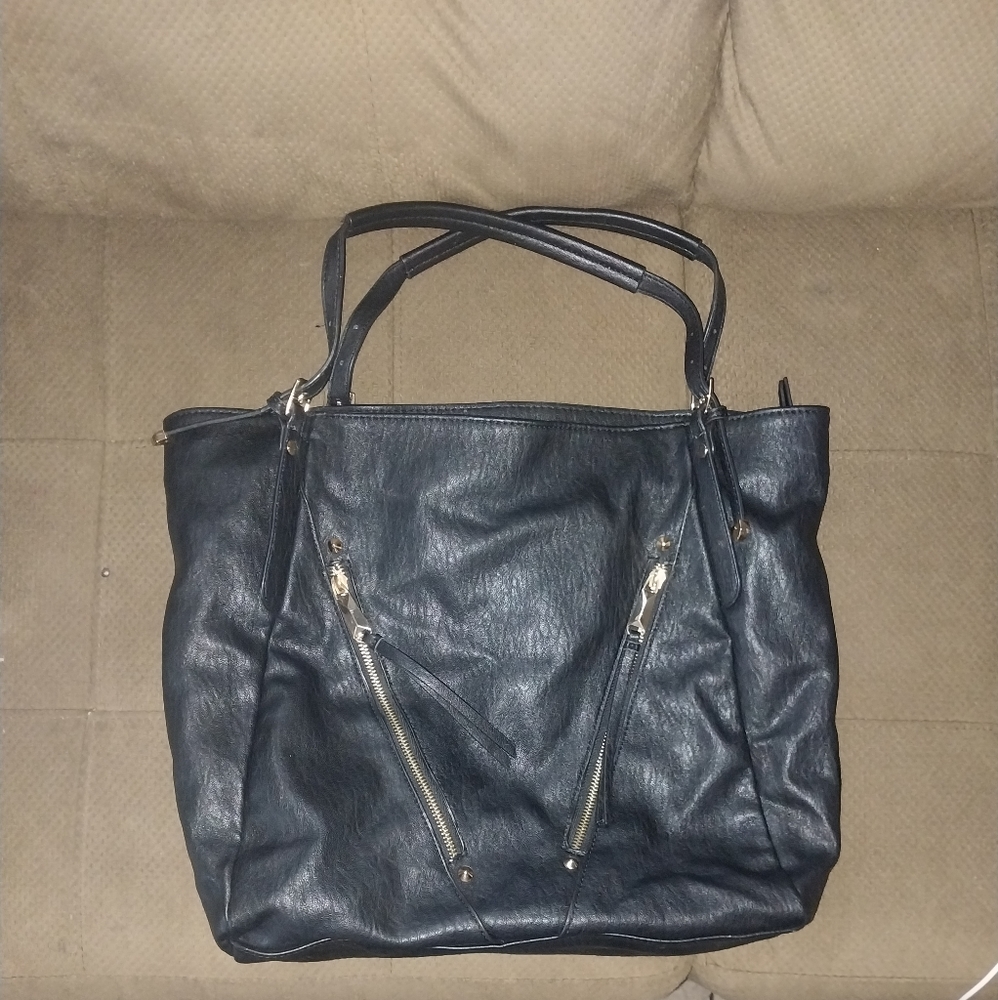Jessica Simpson Tote
